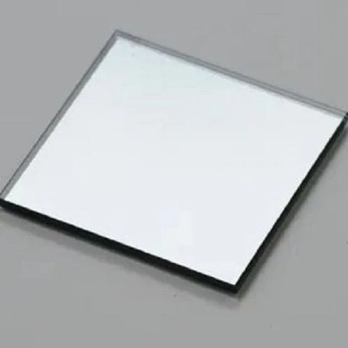 product-500-500